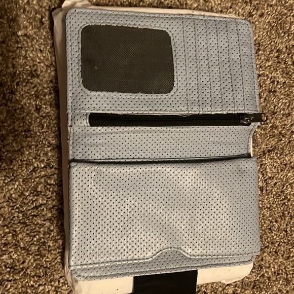 ||< Vans Crossbody wallet >|| - Picture 3 of 4